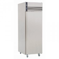 Foster EP700H 21cuft Upright Refrigerator