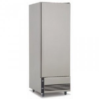 Foster EP700HU 21cuft Upright Refrigerator