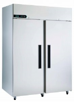 Foster Xtra XR1300H 46cuft Upright Refrigerator