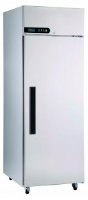 Foster Xtra XR600H 21cuft Upright Refrigerator