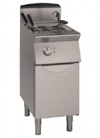 Giorik CPE726 Electric Pasta Boiler 2/3gn