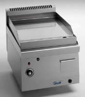 Giorik Gio60 LGG4900 Slimline Gas griddle