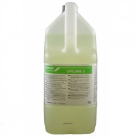 Giorik Liquid detergent (7080531) - 5 litre bottle