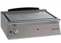 Giorik TG740T Counter top Gas solid top