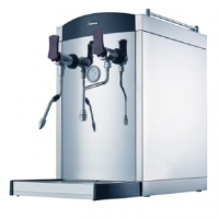 Instanta Barista WB2 Steam and Water boiler