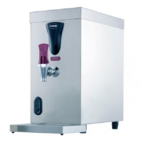 Instanta Sureflow 1000C Compact water boiler