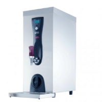 Instanta Sureflow 1501F water boiler with inbuilt water filter