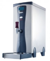 Instanta Sureflow Plus CPF210 water boiler with built in filtration and high level tap