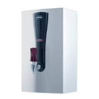 Instanta WA10N wall mounted water boiler