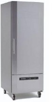 Precision LPU 401SS 14cuft Upright Freezer - Slimline