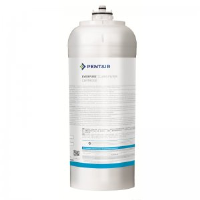 Softener 1 Water Treatment System - with flow meter