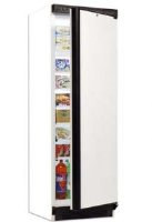 Tefcold SD1380B 13cuft Upright refrigerator