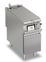 Baron Talent Q90MA/E400 Multifunction Cooker