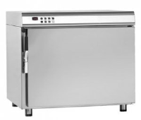 Giorik GR0511P Electric cook and hold/regen oven