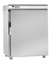 Giorik GR1011M Electric regeneration oven