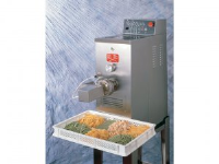 Italgi P17 Pasta forming machine