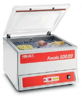 Valko Favola 500/25 Chamber Vacuum packaging machine