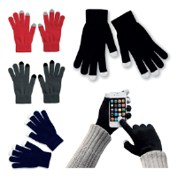 BI38 Touch Screen Gloves