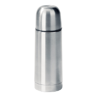 OR50 Stainless Steel 0.35 litre Flask