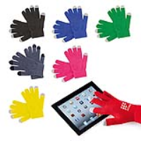 TE15 Touch Screen Gloves