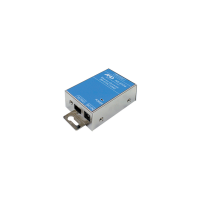 A&D AD-8526 Serial / Ethernet Converter