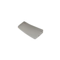 A&D FG Plastic Working Covers AX-3007527-5S