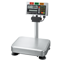 A&D FS-i Check Weighing Scale