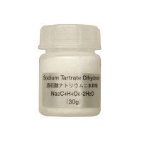 A&D MX/MF Sodium Tartate Dihydrate (30g x 12pcs) MX/MF-OP-33