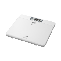 A&D UC-355PBT-Ci Medical Health Scale with Bluetooth
