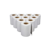 Adam AIP Printer Rolls (10)  #3126014660