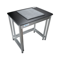 Adam Anti-Vibration Balance Table #104008036