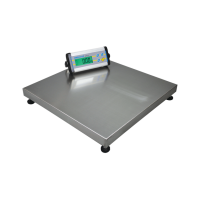 Adam CPWplus M Weighing Scale
