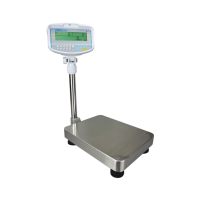Adam GBC Bench Counting Scale