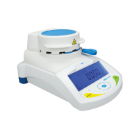 Adam PMB Moisture Analyser