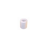 Adam Thermal Paper Roll 4000005054 (10) (not for ATP)