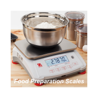 Catering Scales