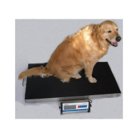 Furi FCW-200 Dog Weighing Scale