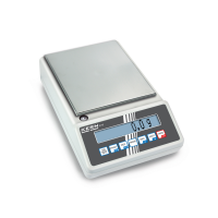 Kern 572 - 573 Precision Balances