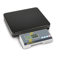 Kern EOE Platform Scales