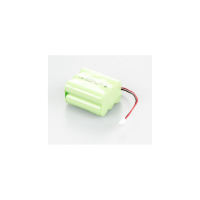 Kern FOB-A07 Rechargeable Battery