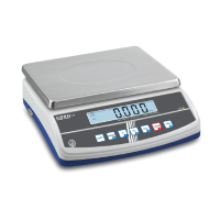 Kern GAB-N Checkweighing Scale