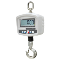 Kern HFB Hanging Scale