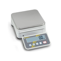 Kern PCD Precision Balance