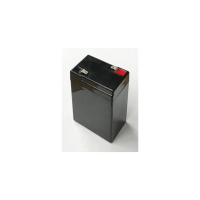 Kern Rechargeable Battery GAB-A04