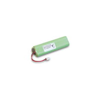 Kern Rechargeable Battery Pack KB-A01N