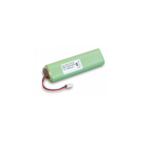 Kern Rechargeable Battery PCD-A04