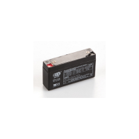 Kern Rechargeable Battery PLE-A06