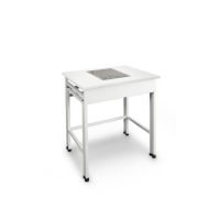 Kern YPS-03 Weighing table