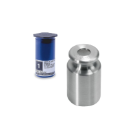 M1 Stainless Steel Calibration Weights