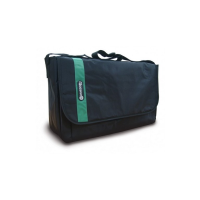 Marsden CC-530 Carry Case